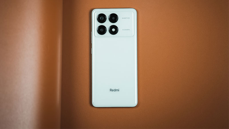 redmi-k70e-5