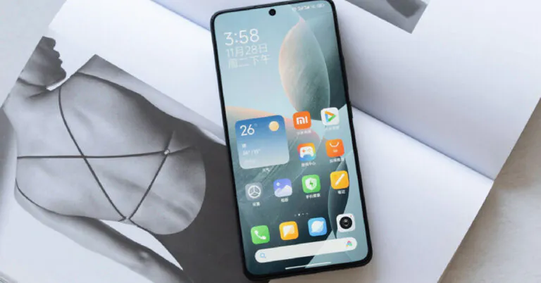redmi-k70e