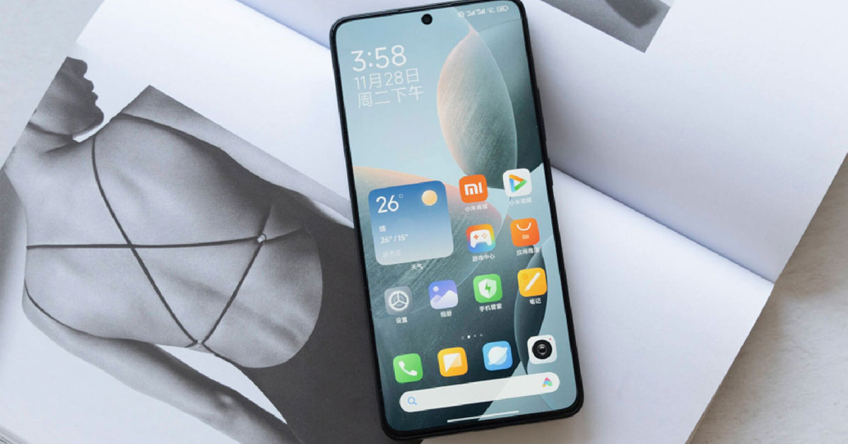 redmi-k70e