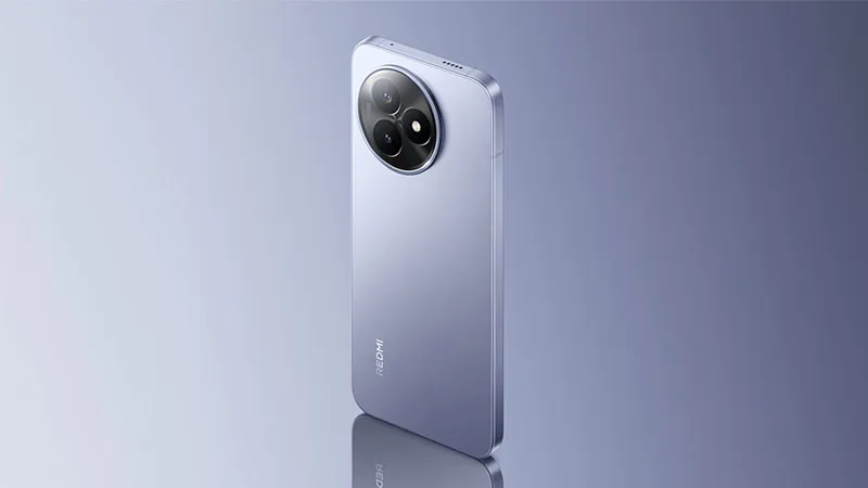 redmi-k80-ultra-2