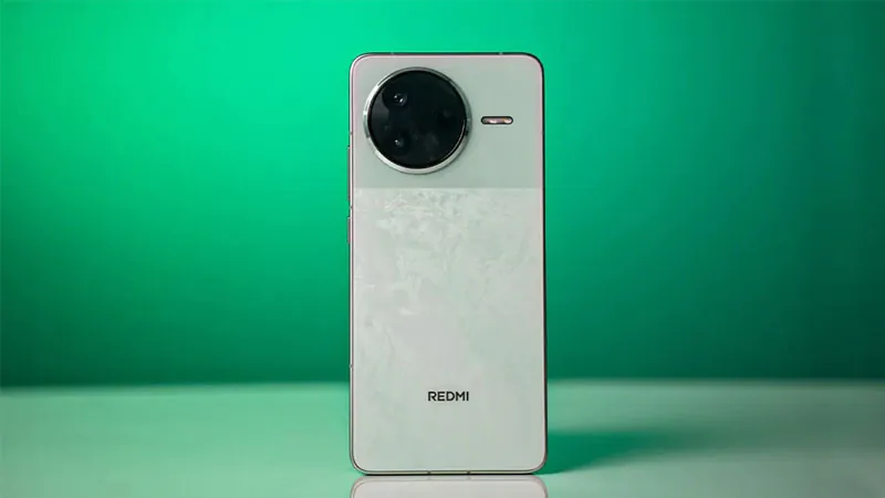 redmi-k80-ultra-3