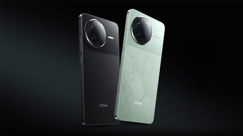 redmi-k80-ultra-4