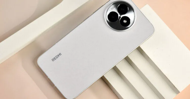 redmi-k80-ultra
