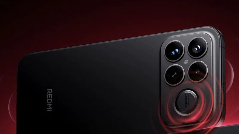 redmi-k90-2