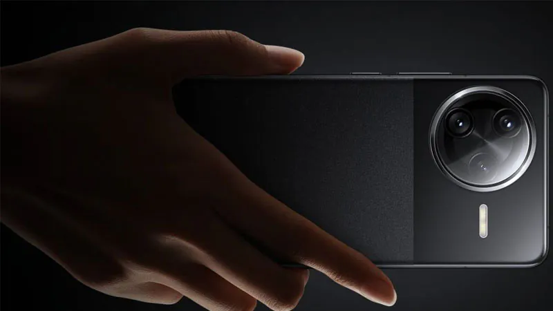redmi-k90-3