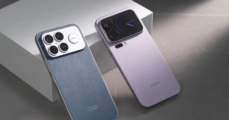 redmi-k90