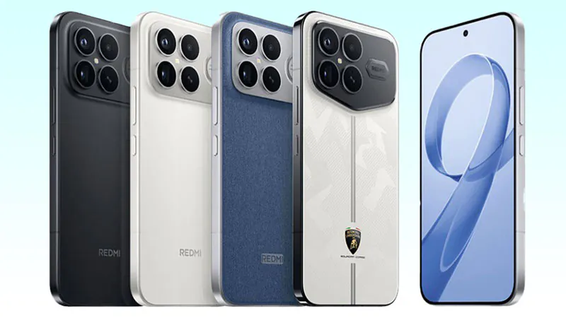redmi-k90-pro-max-1