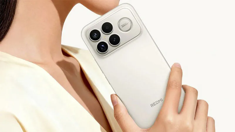 redmi-k90-pro-max-2