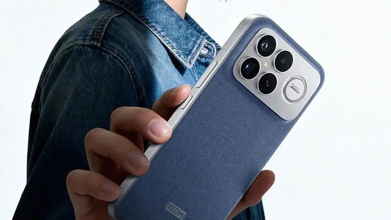 redmi-k90-pro-max-3
