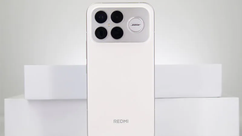 redmi-k90-pro-max-4