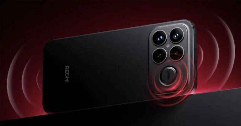redmi-k90-pro-max