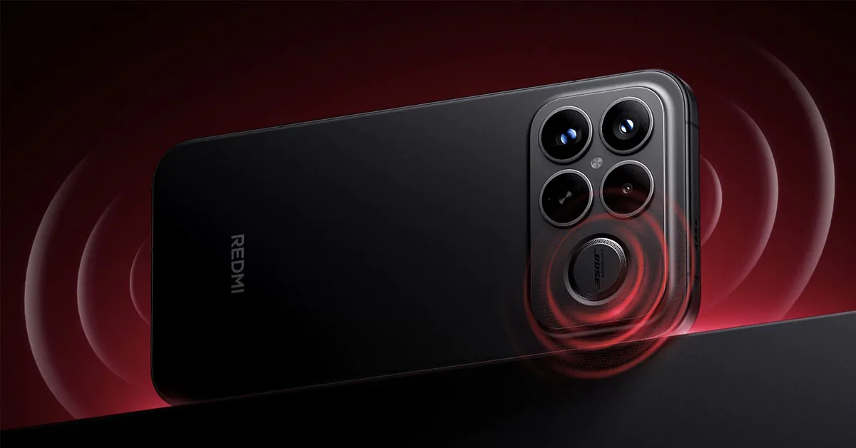 redmi-k90-pro-max
