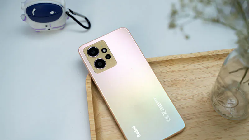 redmi-note-12-1