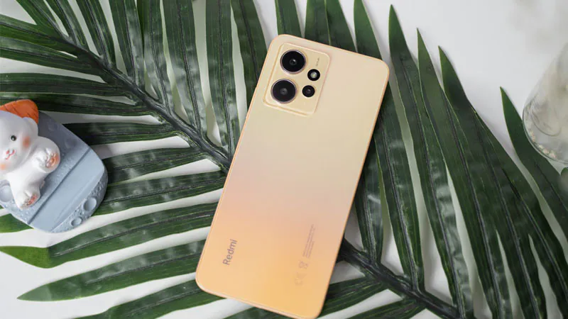 redmi-note-12-2