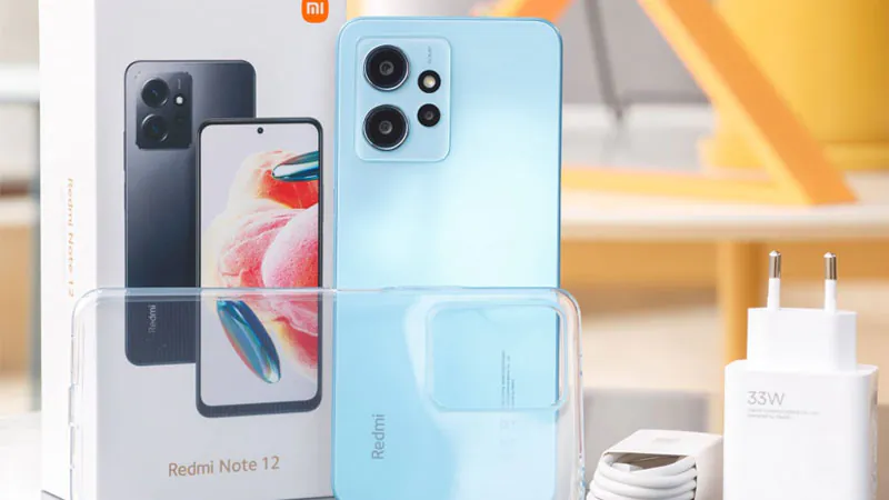 redmi-note-12-3