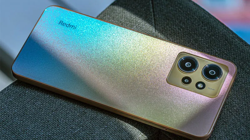 redmi-note-12-4