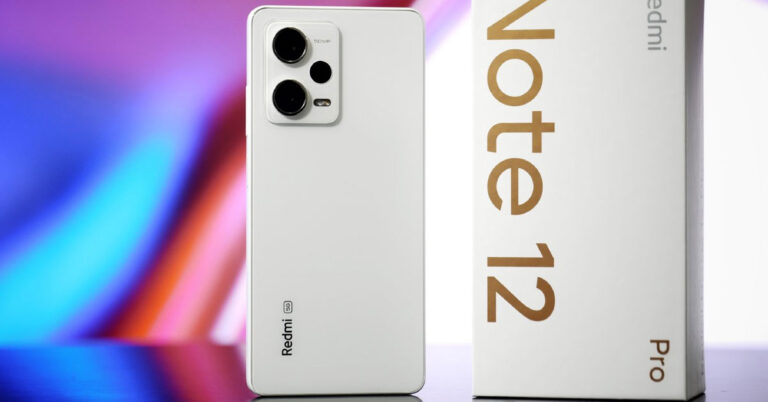 redmi-note-12-pro-5g