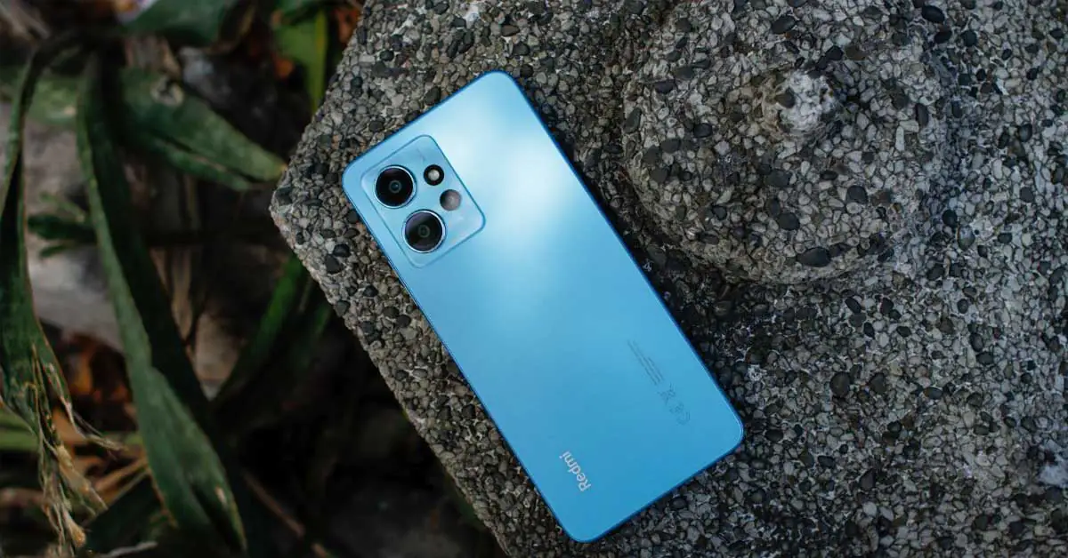 redmi-note-12