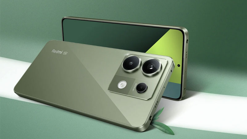 redmi-note-13-pro-5g-1