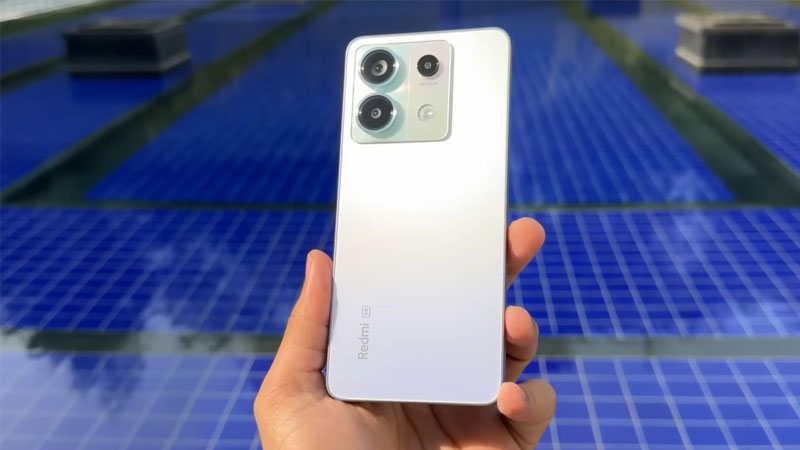 redmi-note-13-pro-5g-2
