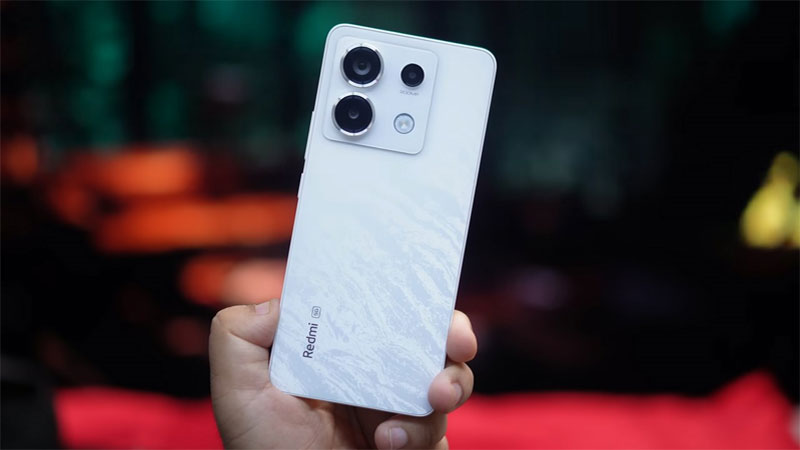 redmi-note-13-pro-5g-3