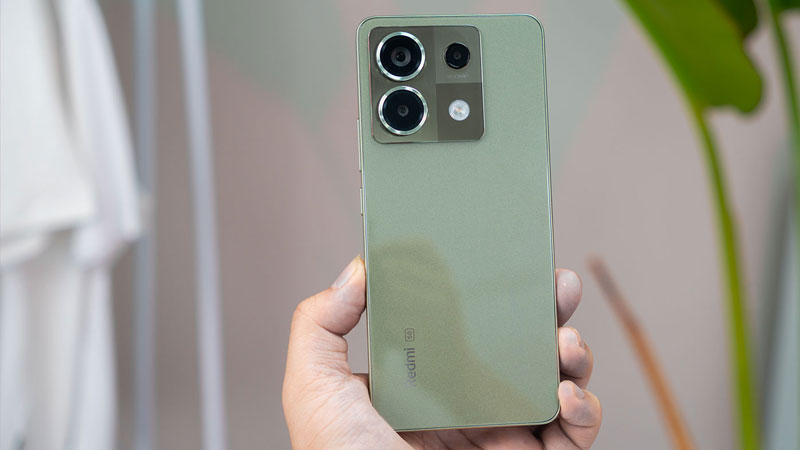 redmi-note-13-pro-5g-4
