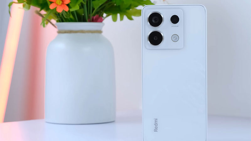 redmi-note-13-pro-5g-5