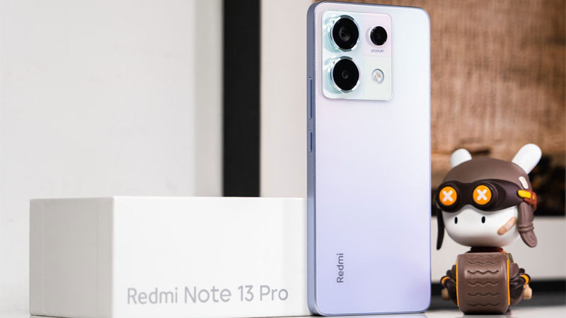 redmi-note-13-pro-5g-6