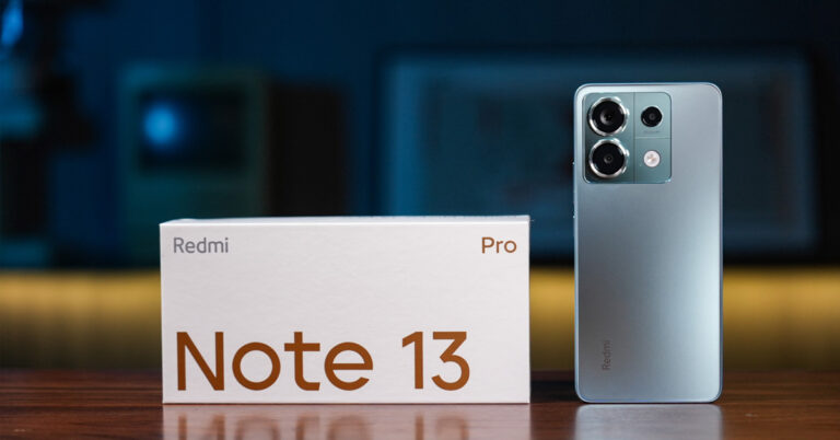 redmi-note-13-pro-5g