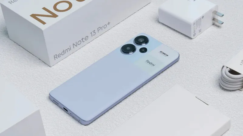 redmi-note-13-pro-plus-1
