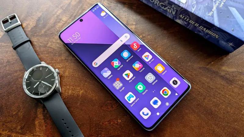 redmi-note-13-pro-plus-2