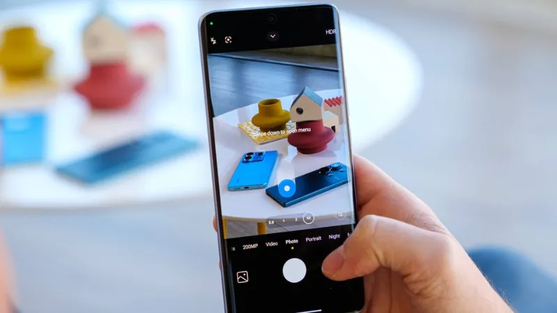 redmi-note-13-pro-plus-4