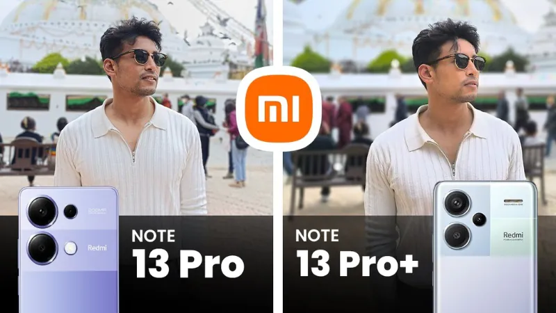 redmi-note-13-pro-plus-5