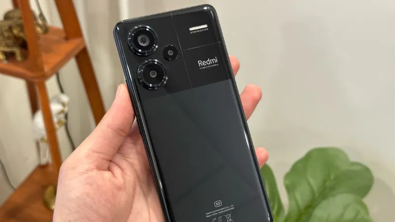 redmi-note-13-pro-plus-6