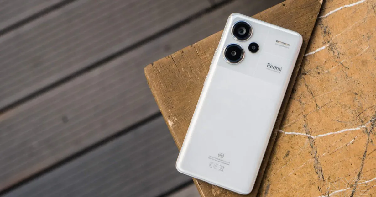 redmi-note-13-pro-plus