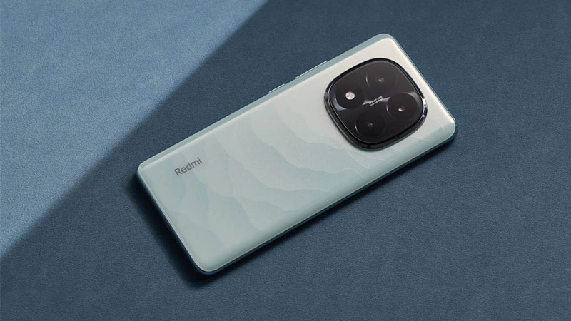 redmi-note-14-pro-plus-5g-1