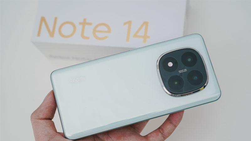 redmi-note-14-pro-plus-5g-2