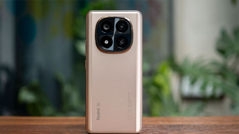 redmi-note-14-pro-plus-5g-3