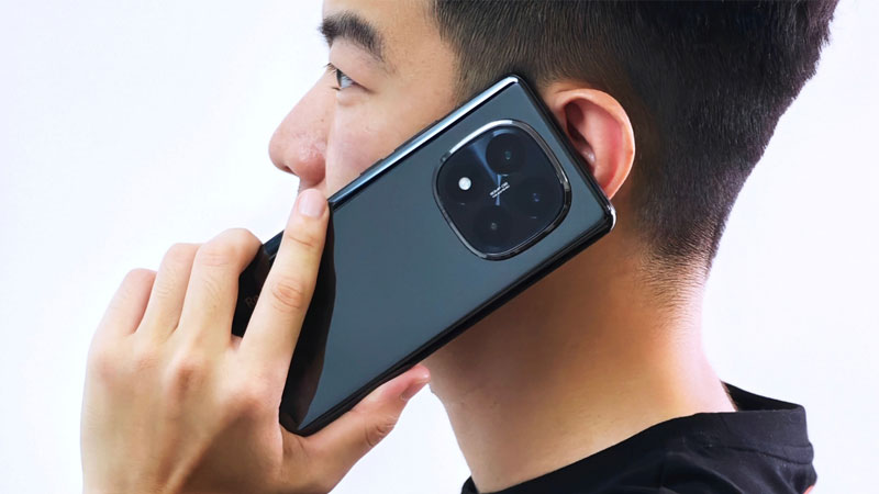 redmi-note-14-pro-plus-5g-4