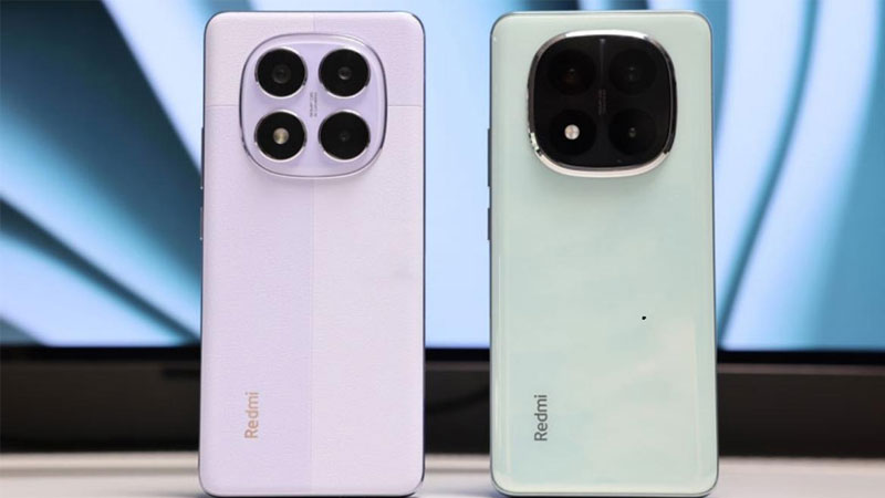 redmi-note-14-pro-plus-5g-5