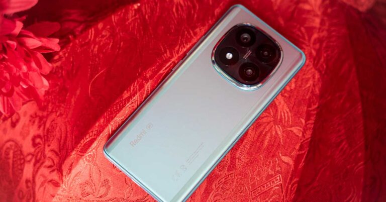 redmi-note-14-pro-plus-5g