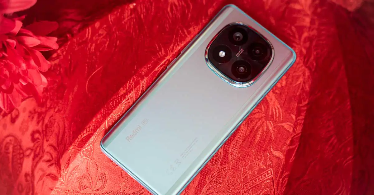 redmi-note-14-pro-plus-5g