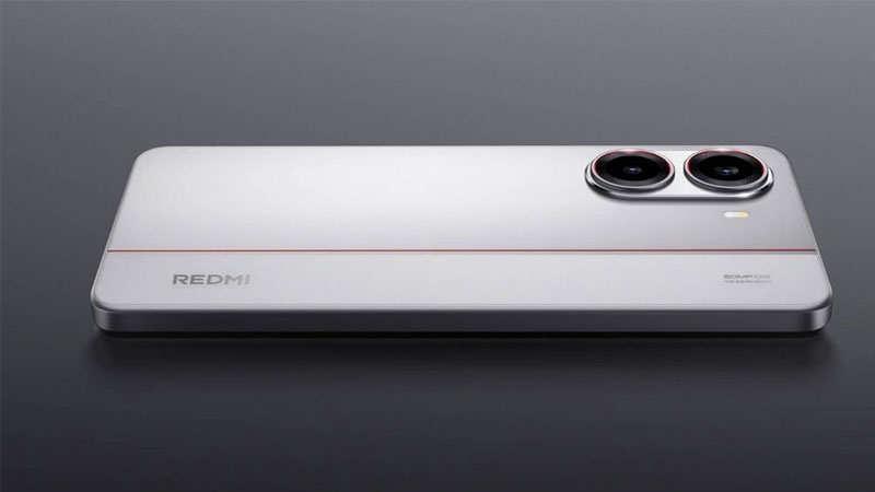 redmi-turbo-4-1