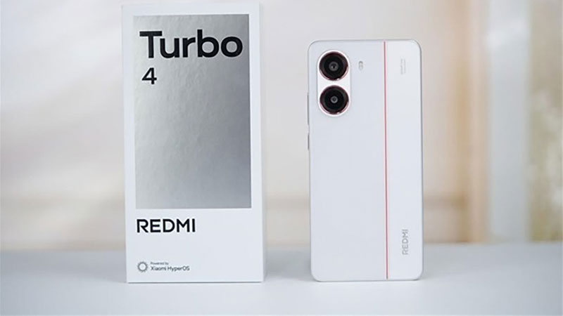 redmi-turbo-4-2