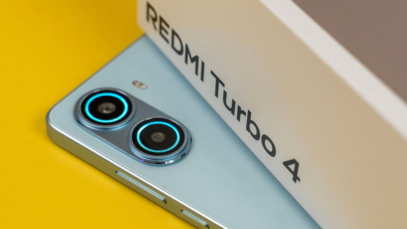 redmi-turbo-4-3