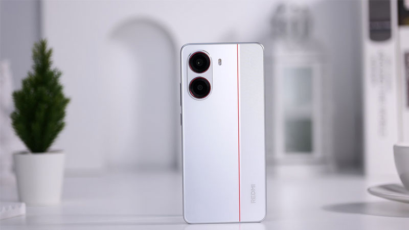 redmi-turbo-4-4