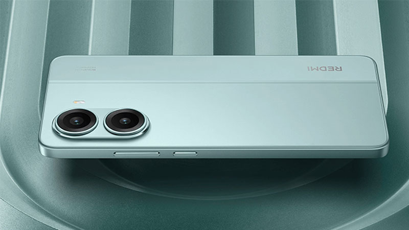 redmi-turbo-4-5