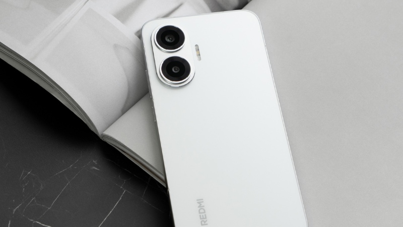 redmi-turbo-4-pro-1