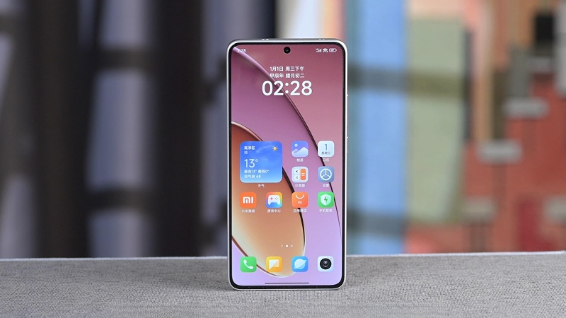 redmi-turbo-4-pro-2