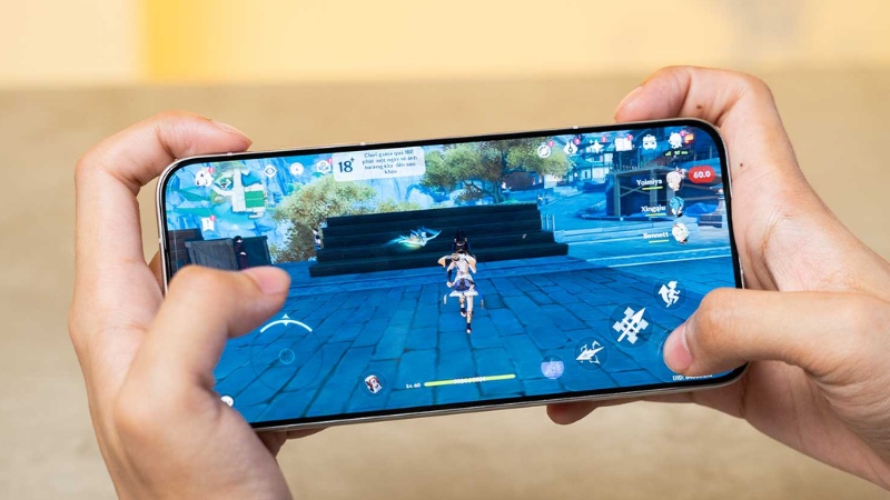 redmi-turbo-4-pro-3